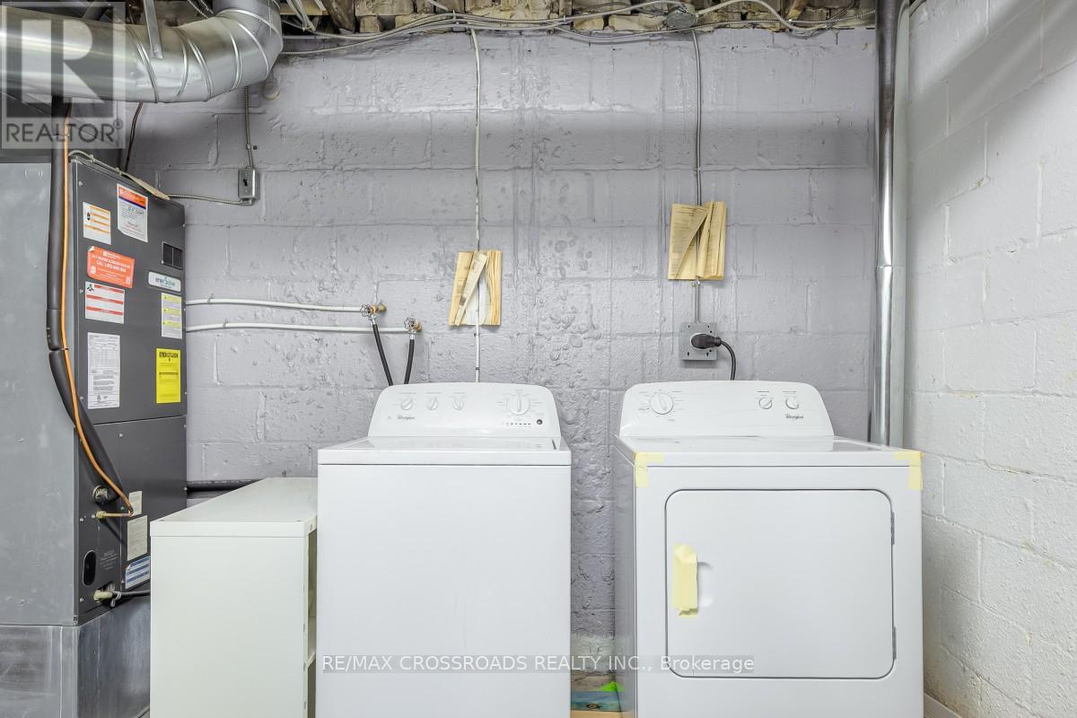 1936 Avenue Road, Toronto, Ontario  M5M 4A1 - Photo 25 - C12766332