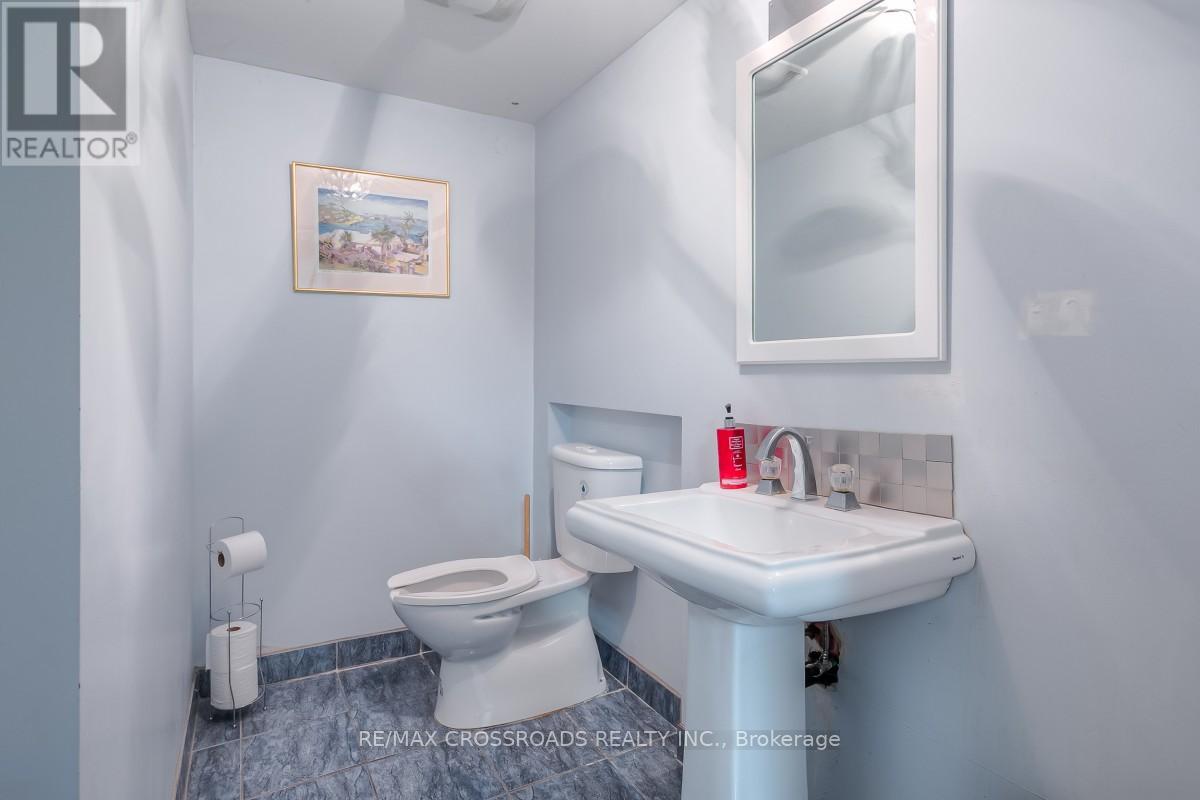 1936 Avenue Road, Toronto, Ontario  M5M 4A1 - Photo 26 - C12766332