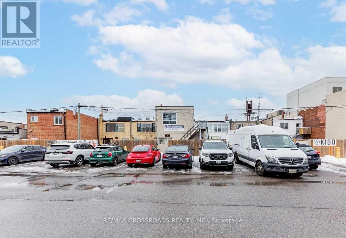 1936 Avenue Road, Toronto, Ontario  M5M 4A1 - Photo 33 - C12766332