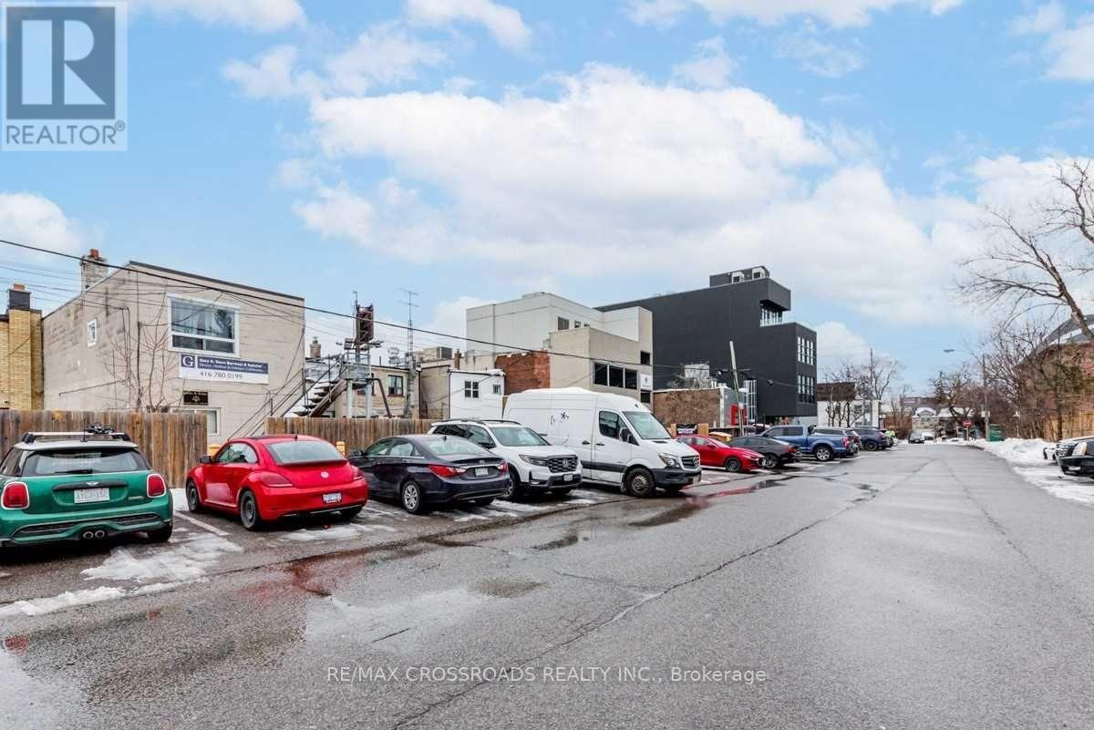 1936 Avenue Road, Toronto, Ontario  M5M 4A1 - Photo 34 - C12766332