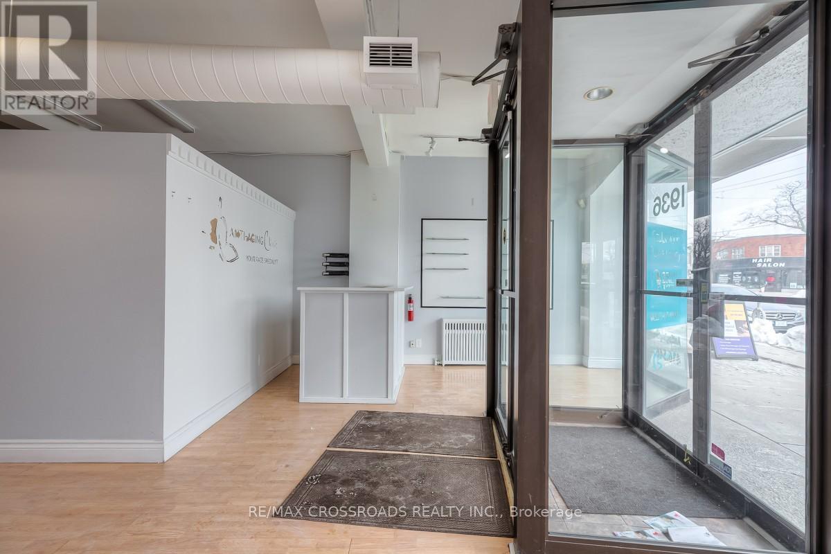 1936 Avenue Road, Toronto, Ontario  M5M 4A1 - Photo 4 - C12766332