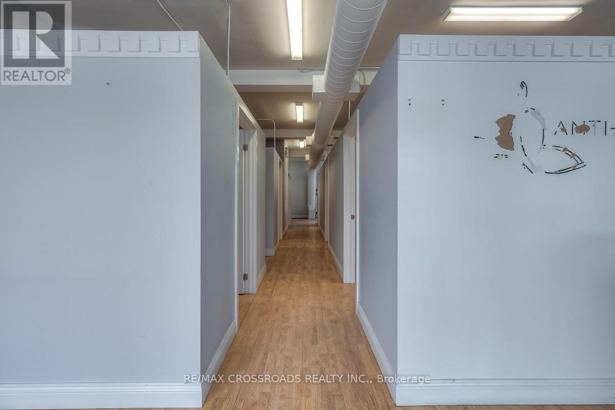 1936 Avenue Road, Toronto, Ontario  M5M 4A1 - Photo 7 - C12766332