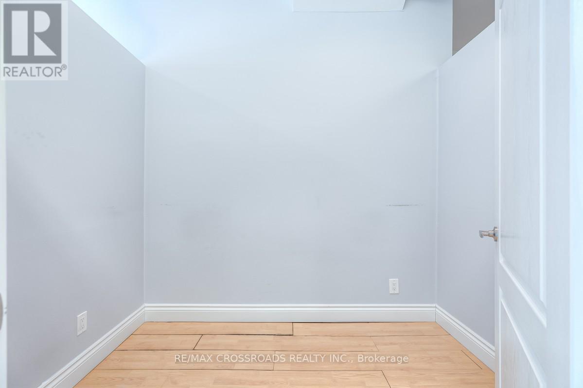 1936 Avenue Road, Toronto, Ontario  M5M 4A1 - Photo 9 - C12766332