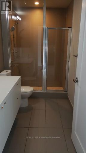 1301 - 300 Front Street, Toronto, Ontario  M5V 0E9 - Photo 10 - C12766360