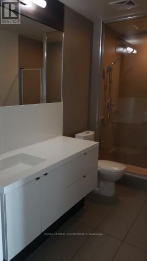 1301 - 300 Front Street, Toronto, Ontario  M5V 0E9 - Photo 11 - C12766360