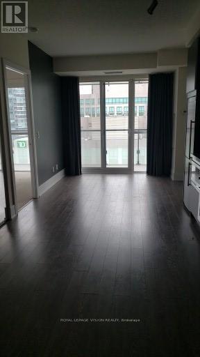 1301 - 300 Front Street, Toronto, Ontario  M5V 0E9 - Photo 3 - C12766360