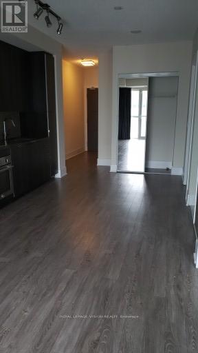 1301 - 300 Front Street, Toronto, Ontario  M5V 0E9 - Photo 5 - C12766360