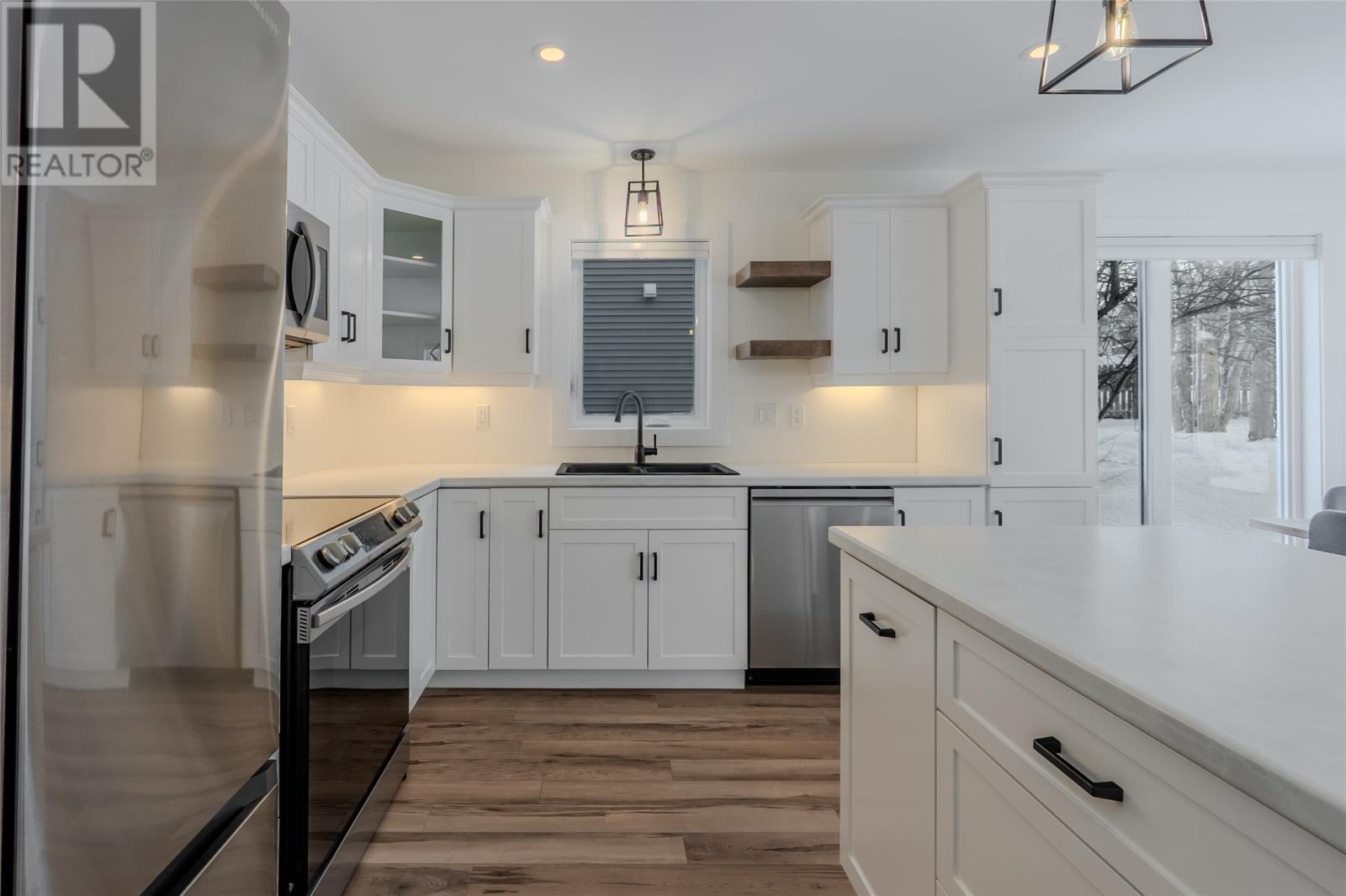 15a Marsh Road, Conception Bay South, Newfoundland & Labrador  A1X 3C2 - Photo 10 - 1294365