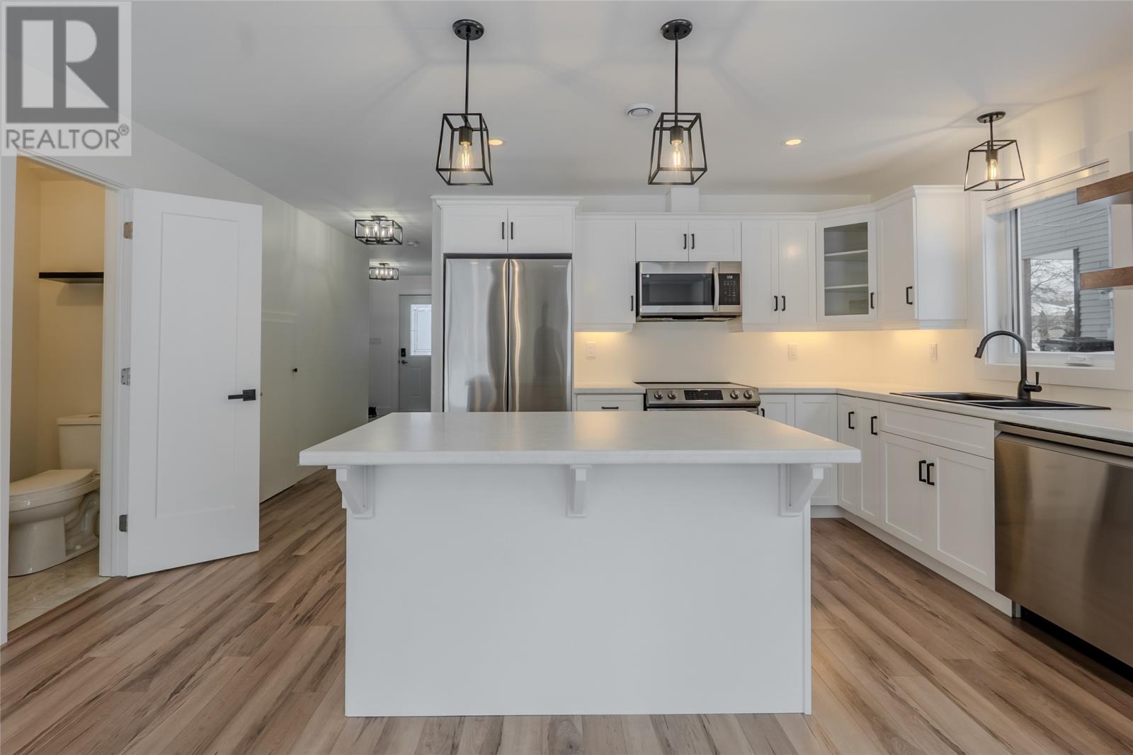 15a Marsh Road, Conception Bay South, Newfoundland & Labrador  A1X 3C2 - Photo 11 - 1294365