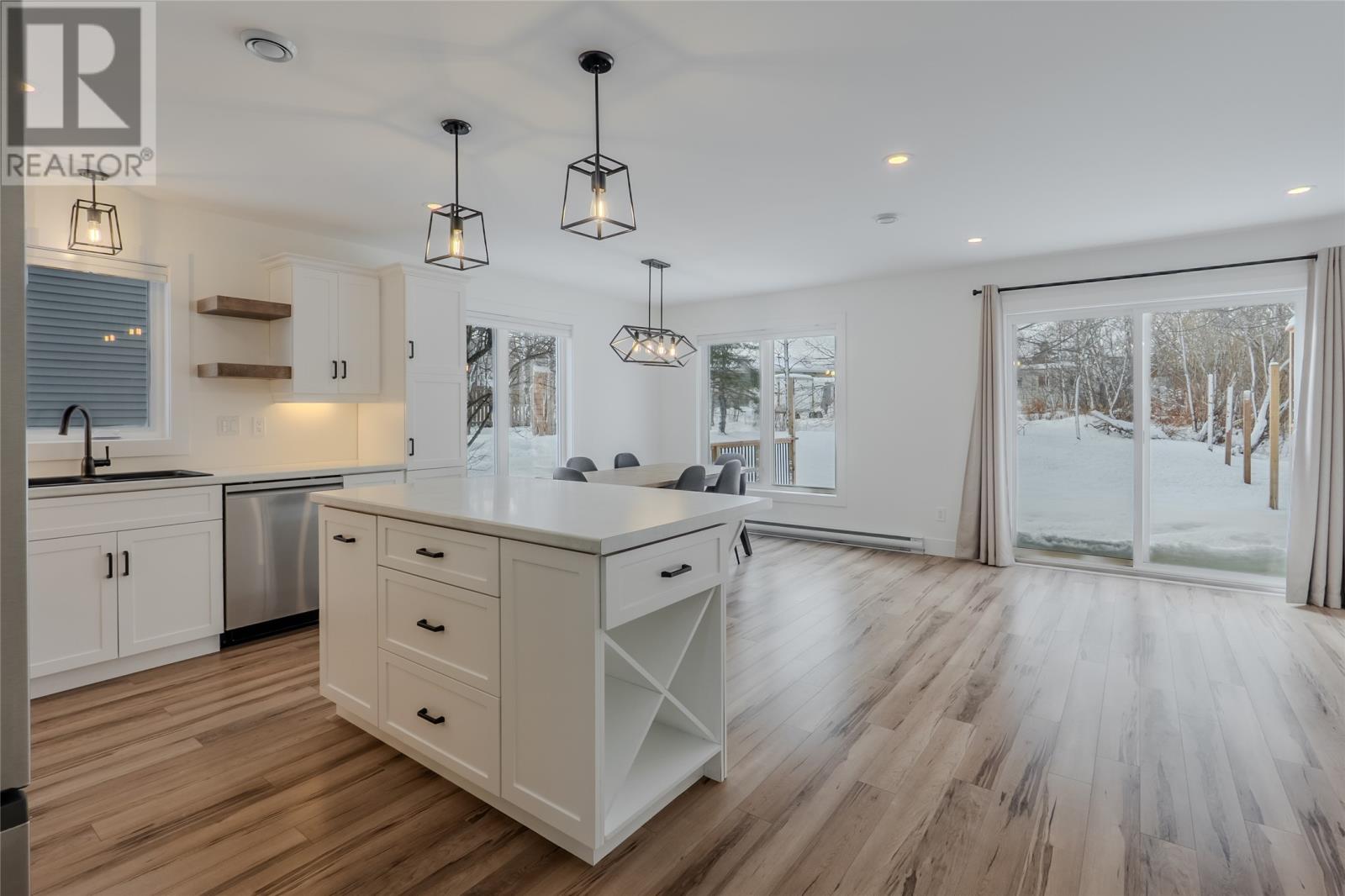 15a Marsh Road, Conception Bay South, Newfoundland & Labrador  A1X 3C2 - Photo 12 - 1294365