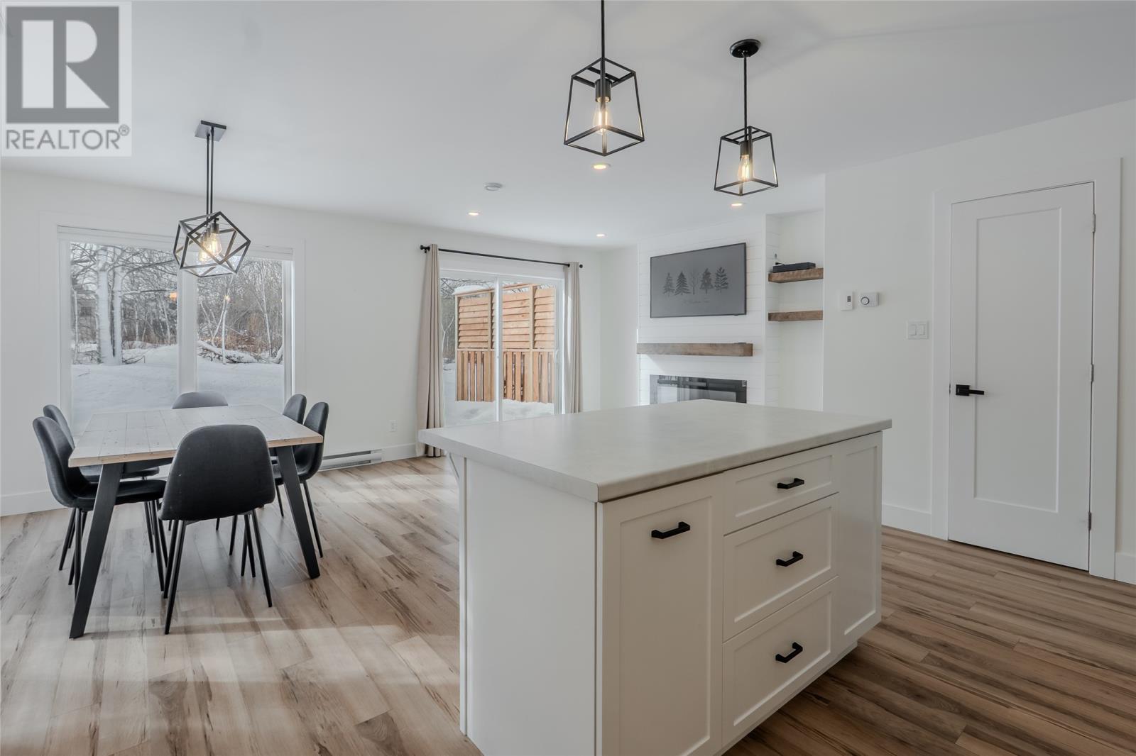 15a Marsh Road, Conception Bay South, Newfoundland & Labrador  A1X 3C2 - Photo 13 - 1294365