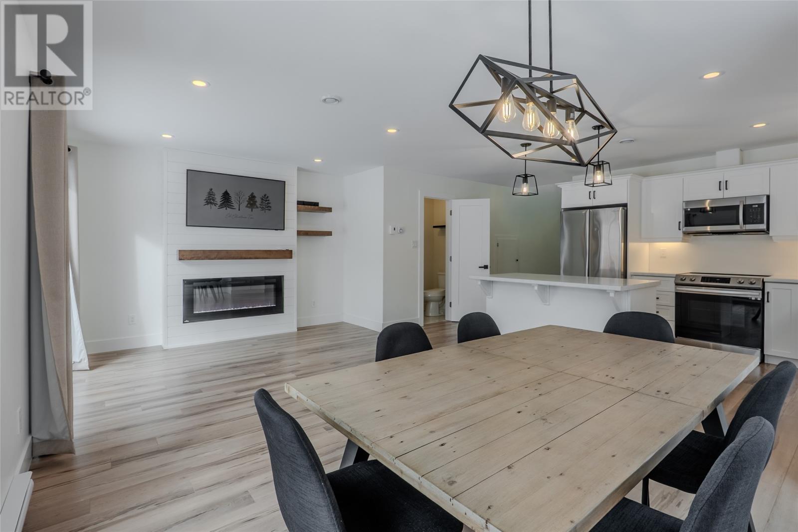 15a Marsh Road, Conception Bay South, Newfoundland & Labrador  A1X 3C2 - Photo 14 - 1294365