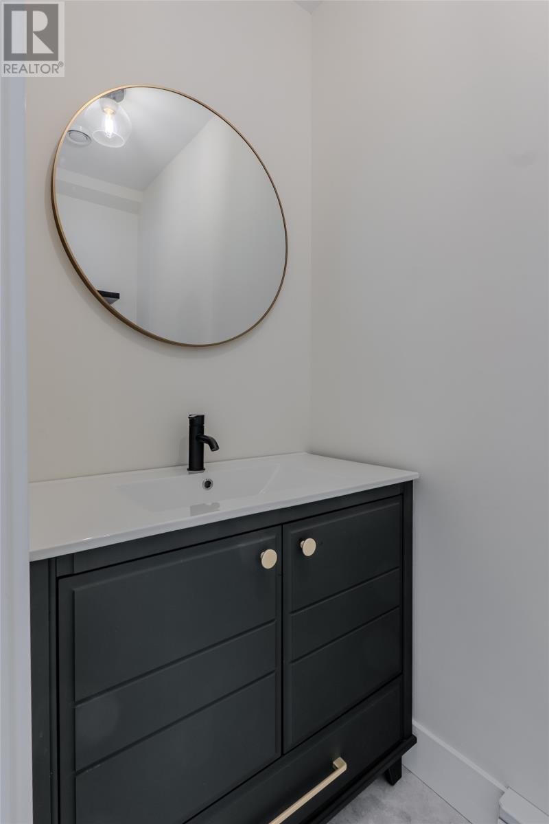 15a Marsh Road, Conception Bay South, Newfoundland & Labrador  A1X 3C2 - Photo 16 - 1294365