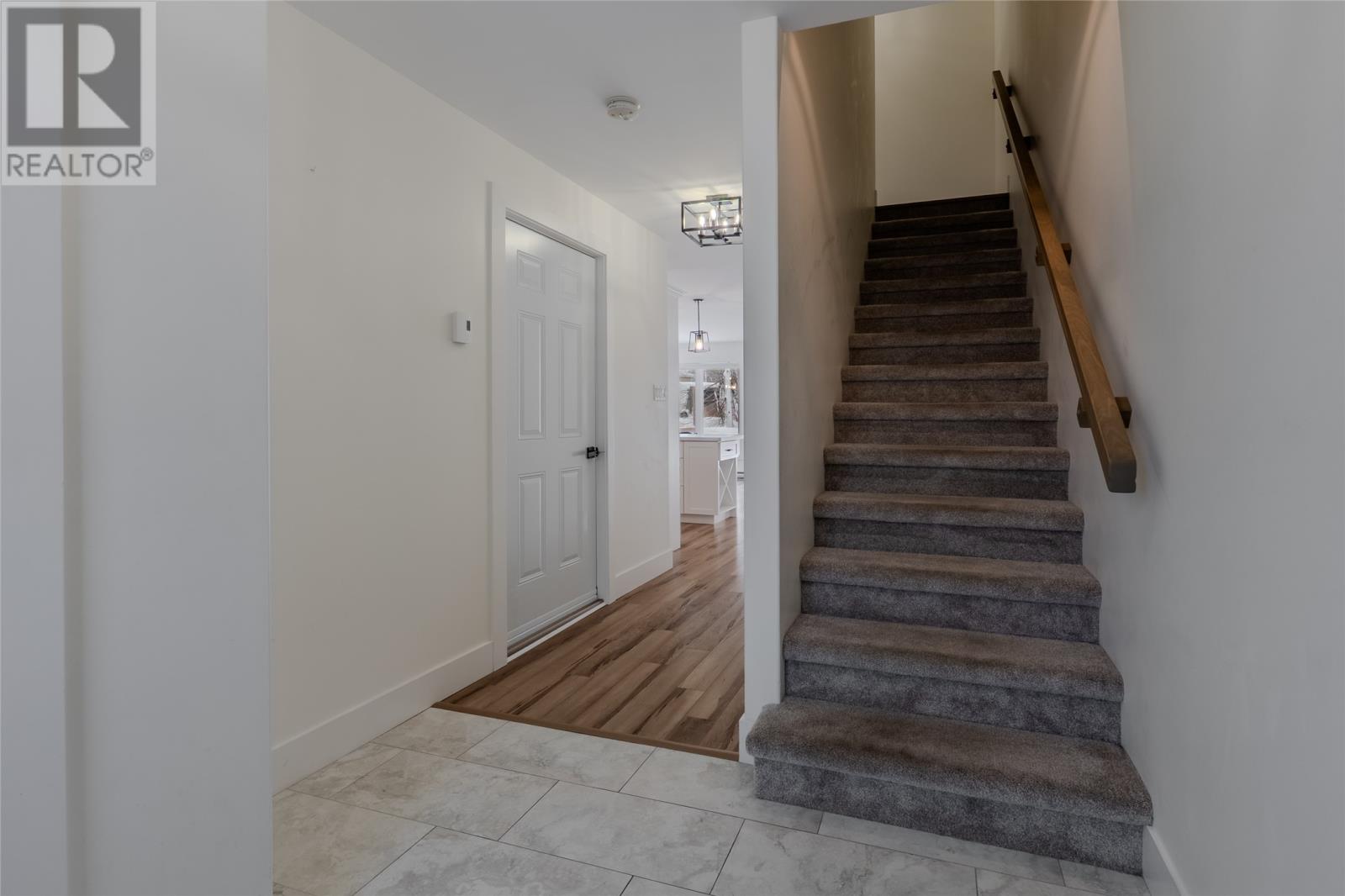 15a Marsh Road, Conception Bay South, Newfoundland & Labrador  A1X 3C2 - Photo 18 - 1294365