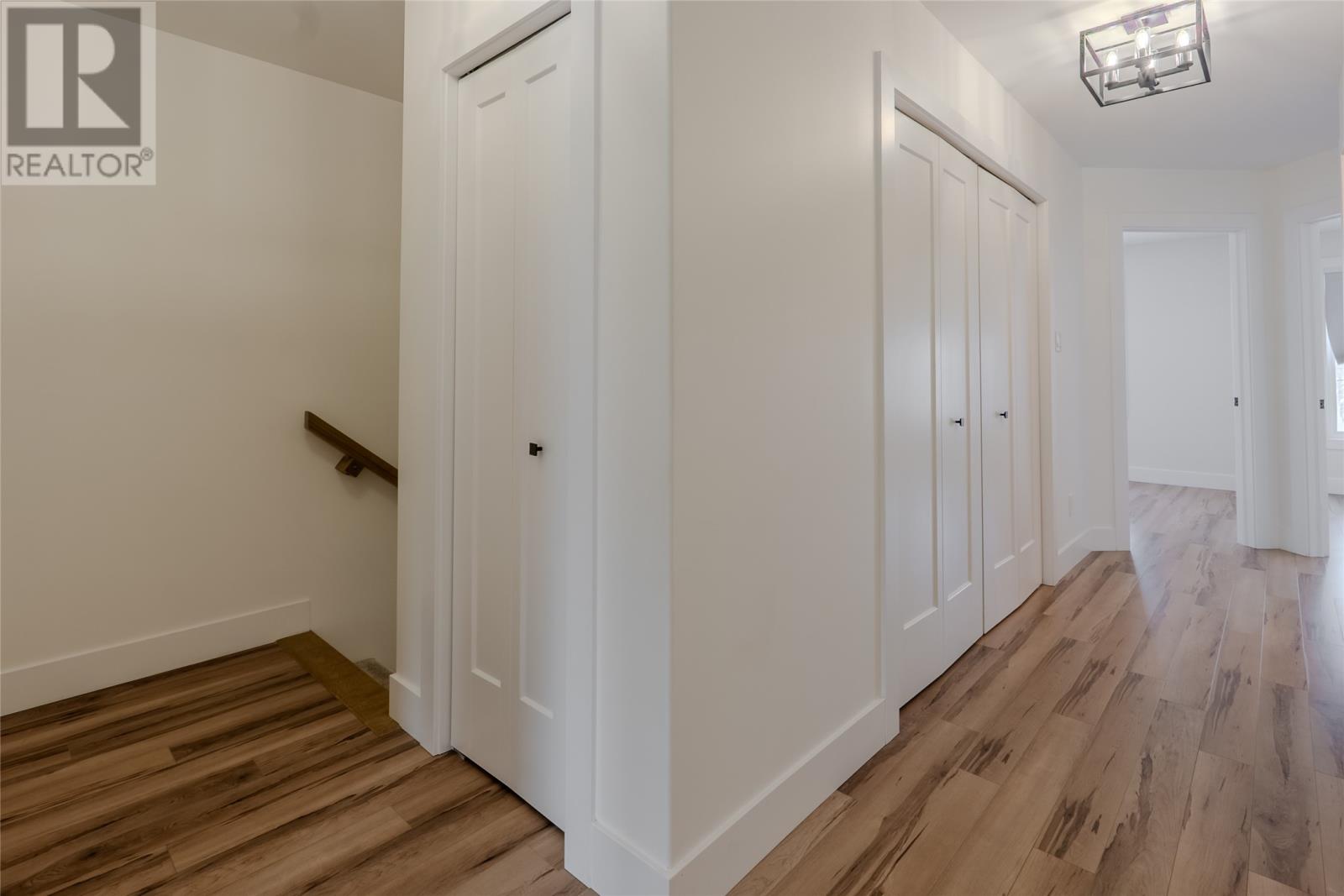 15a Marsh Road, Conception Bay South, Newfoundland & Labrador  A1X 3C2 - Photo 19 - 1294365