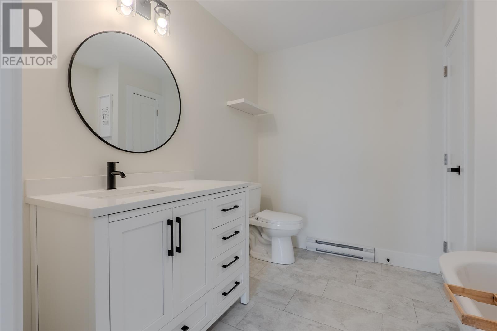 15a Marsh Road, Conception Bay South, Newfoundland & Labrador  A1X 3C2 - Photo 22 - 1294365