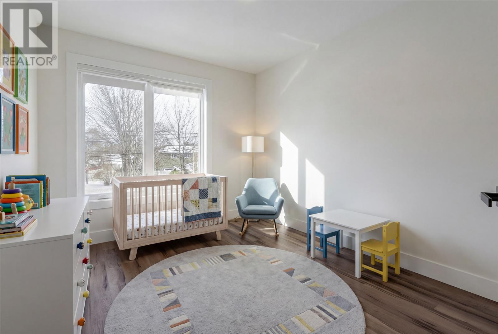 15a Marsh Road, Conception Bay South, Newfoundland & Labrador  A1X 3C2 - Photo 23 - 1294365