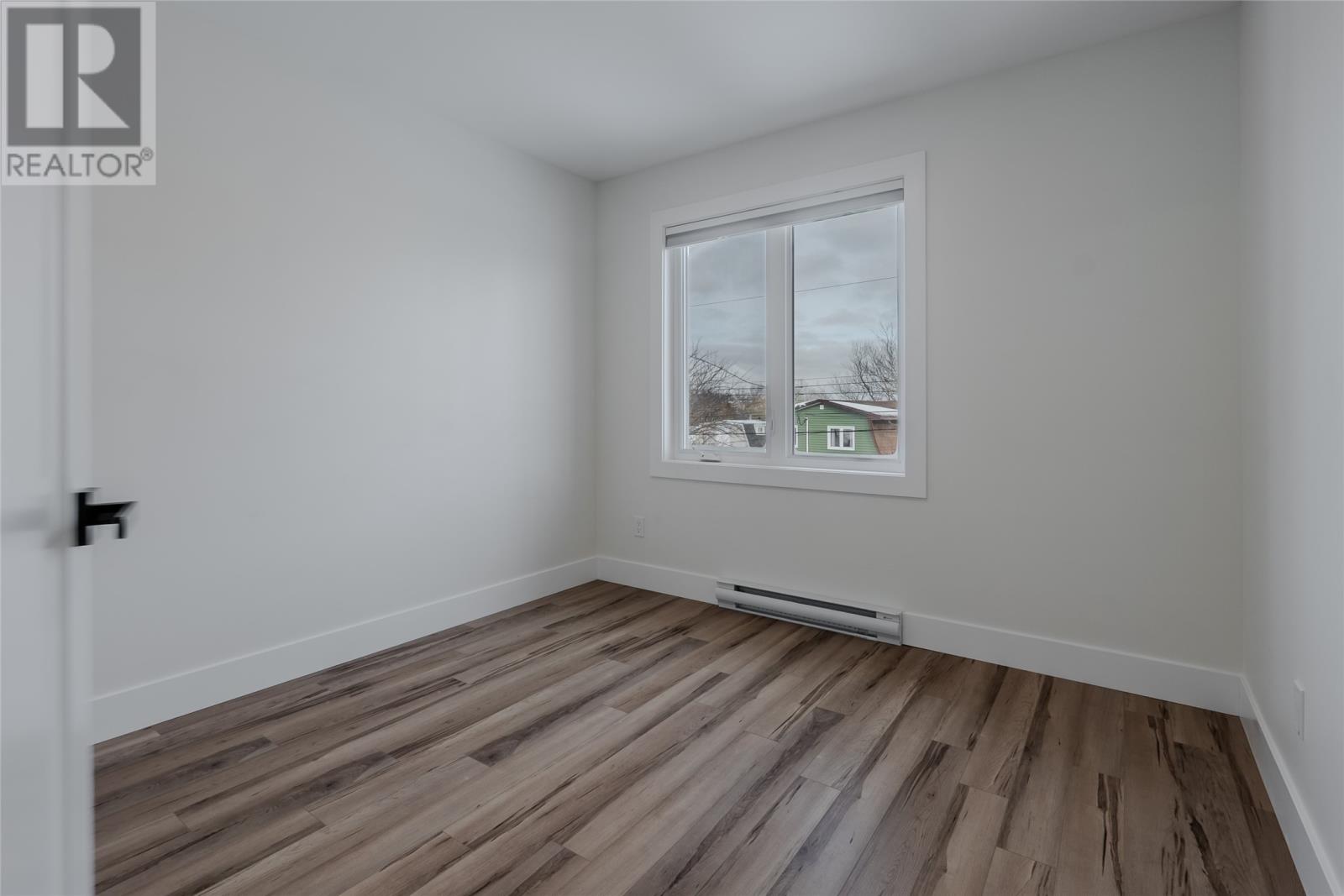 15a Marsh Road, Conception Bay South, Newfoundland & Labrador  A1X 3C2 - Photo 24 - 1294365