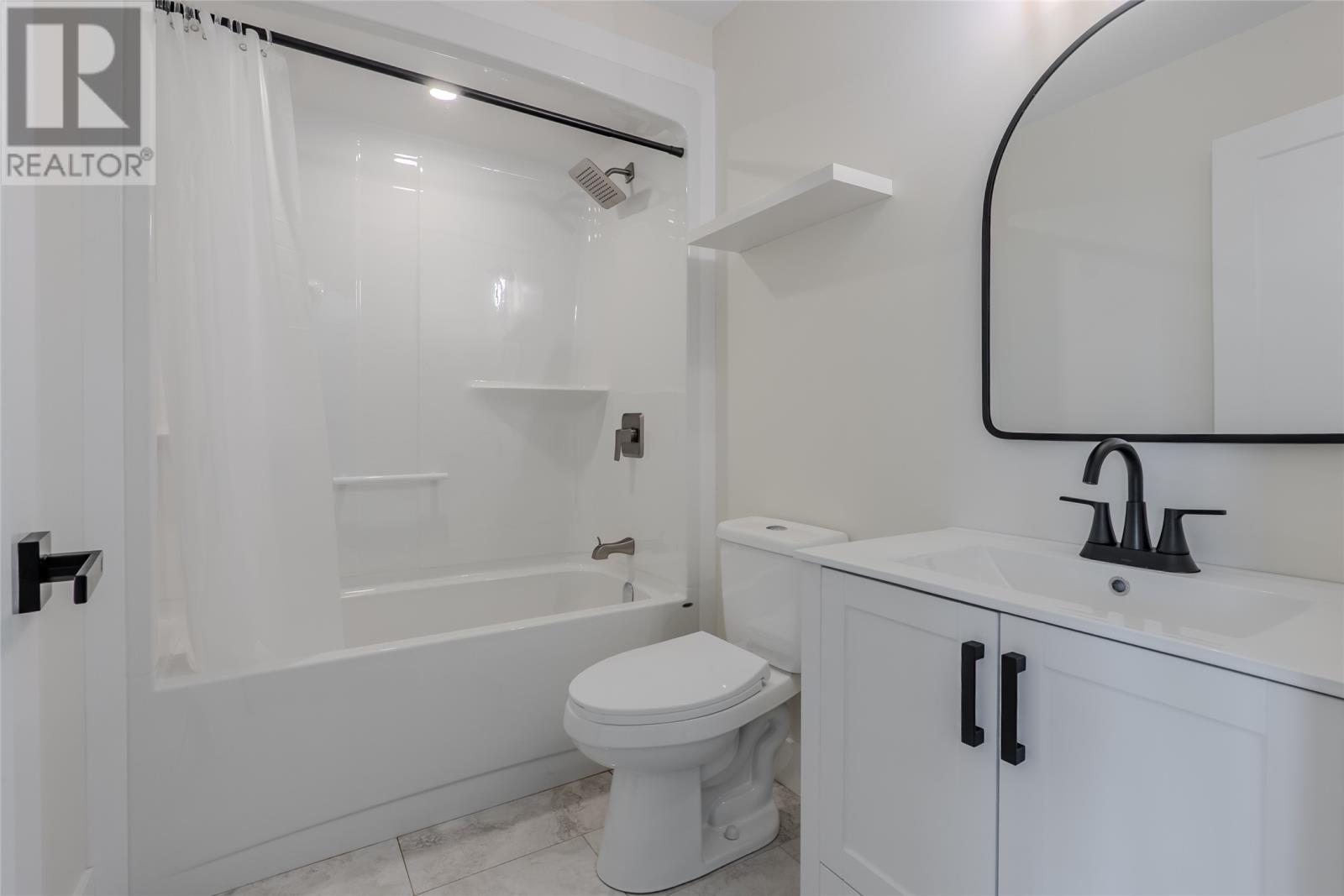 15a Marsh Road, Conception Bay South, Newfoundland & Labrador  A1X 3C2 - Photo 25 - 1294365