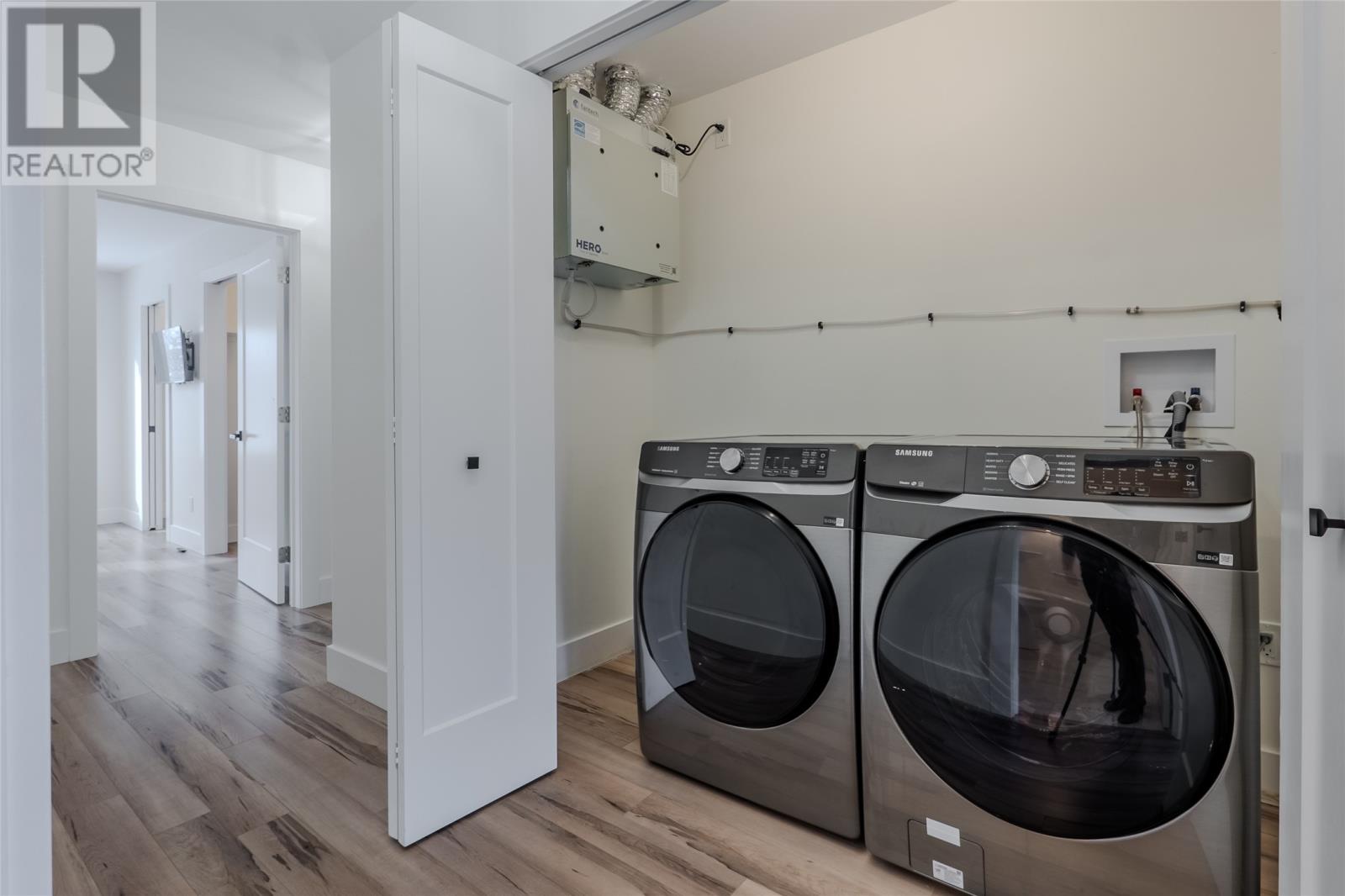 15a Marsh Road, Conception Bay South, Newfoundland & Labrador  A1X 3C2 - Photo 26 - 1294365