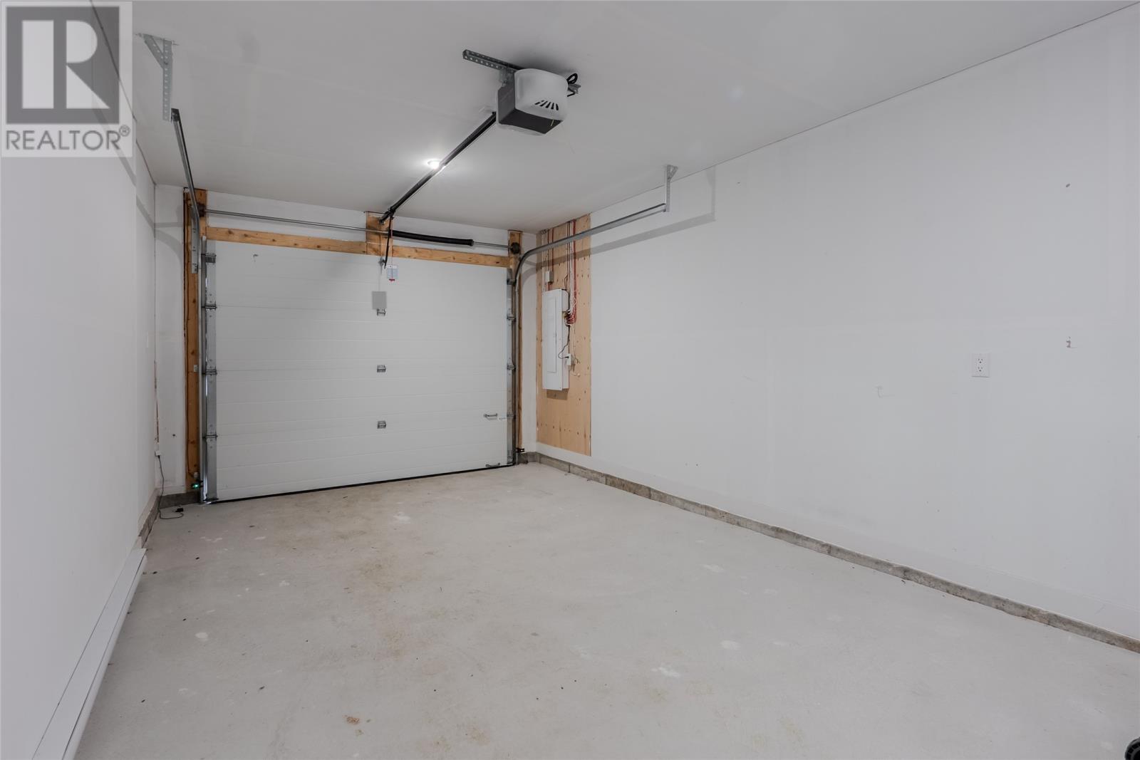 15a Marsh Road, Conception Bay South, Newfoundland & Labrador  A1X 3C2 - Photo 27 - 1294365