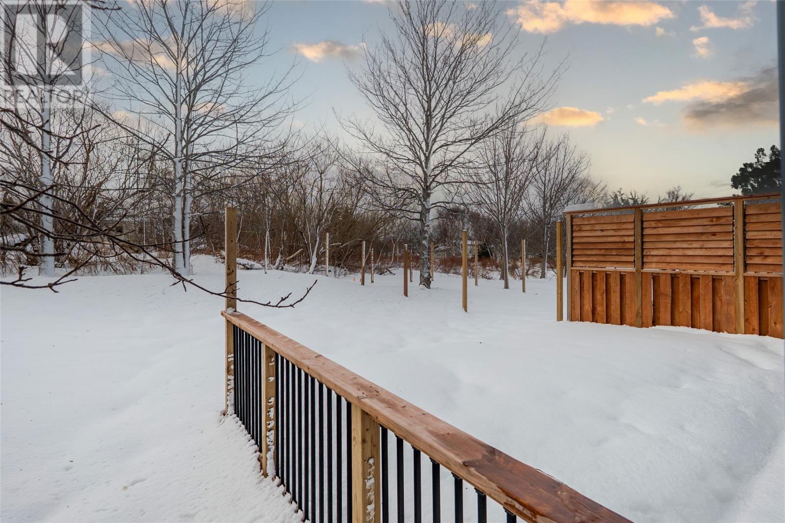 15a Marsh Road, Conception Bay South, Newfoundland & Labrador  A1X 3C2 - Photo 28 - 1294365