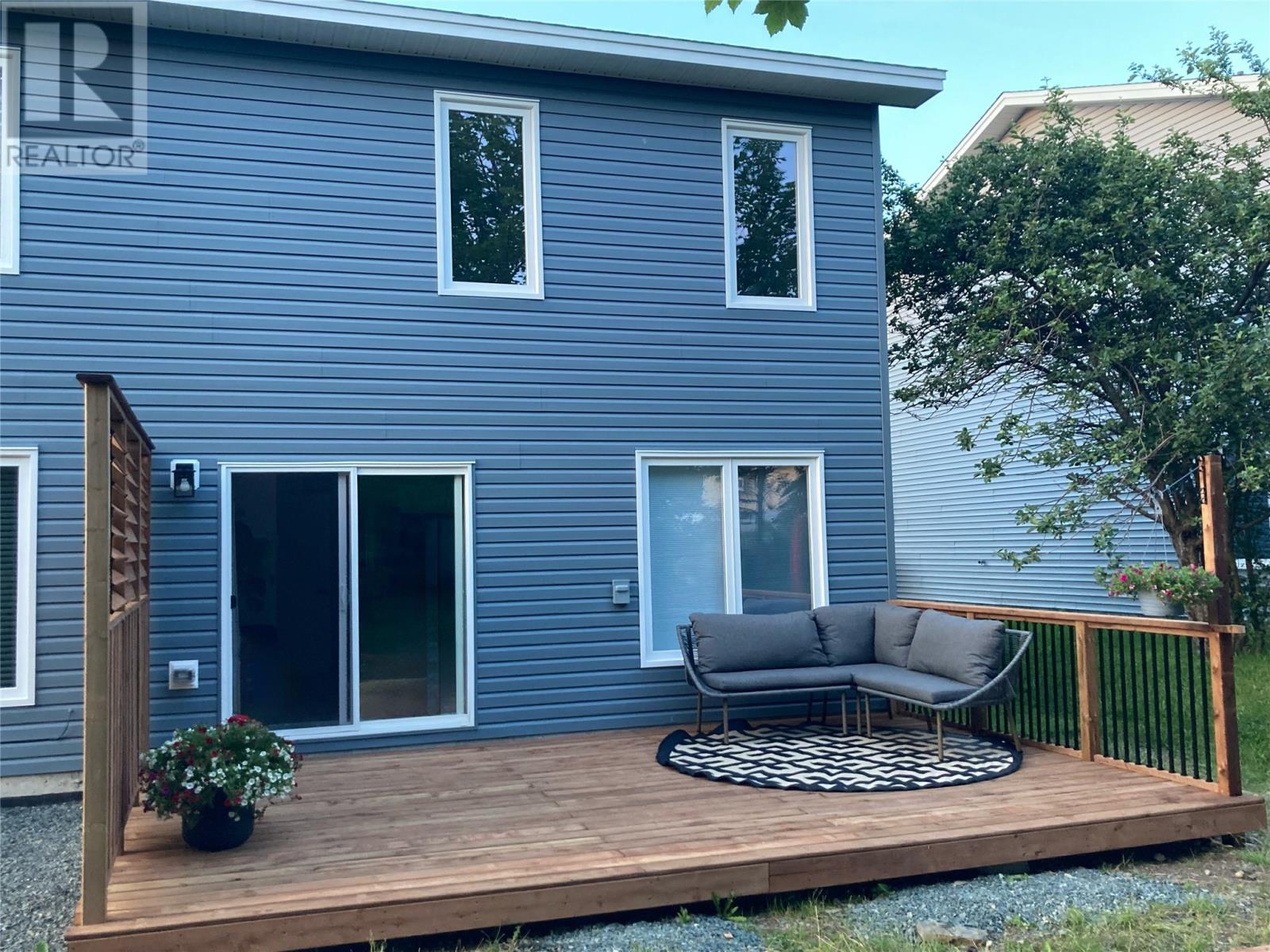 15a Marsh Road, Conception Bay South, Newfoundland & Labrador  A1X 3C2 - Photo 30 - 1294365