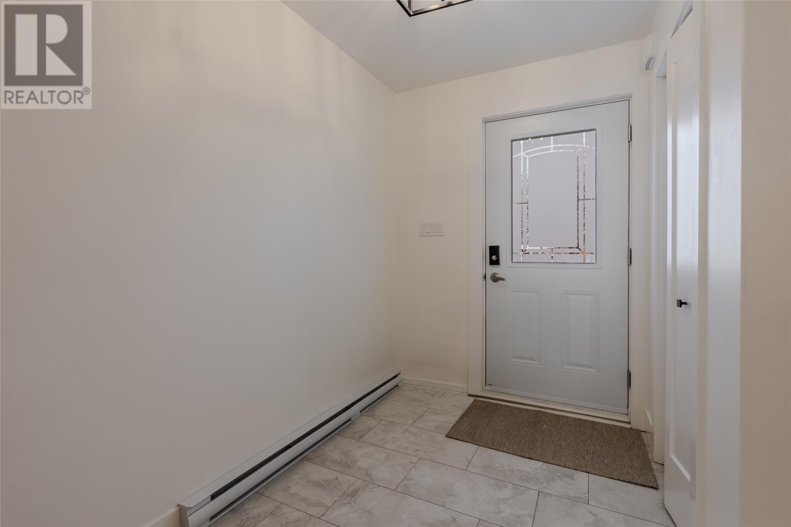 15a Marsh Road, Conception Bay South, Newfoundland & Labrador  A1X 3C2 - Photo 4 - 1294365