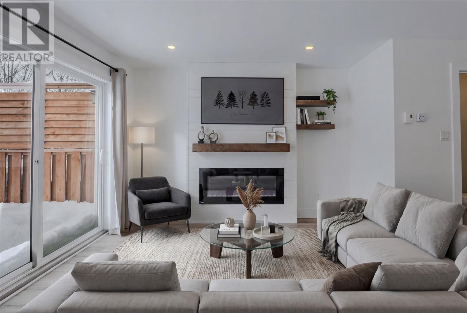 15a Marsh Road, Conception Bay South, Newfoundland & Labrador  A1X 3C2 - Photo 5 - 1294365