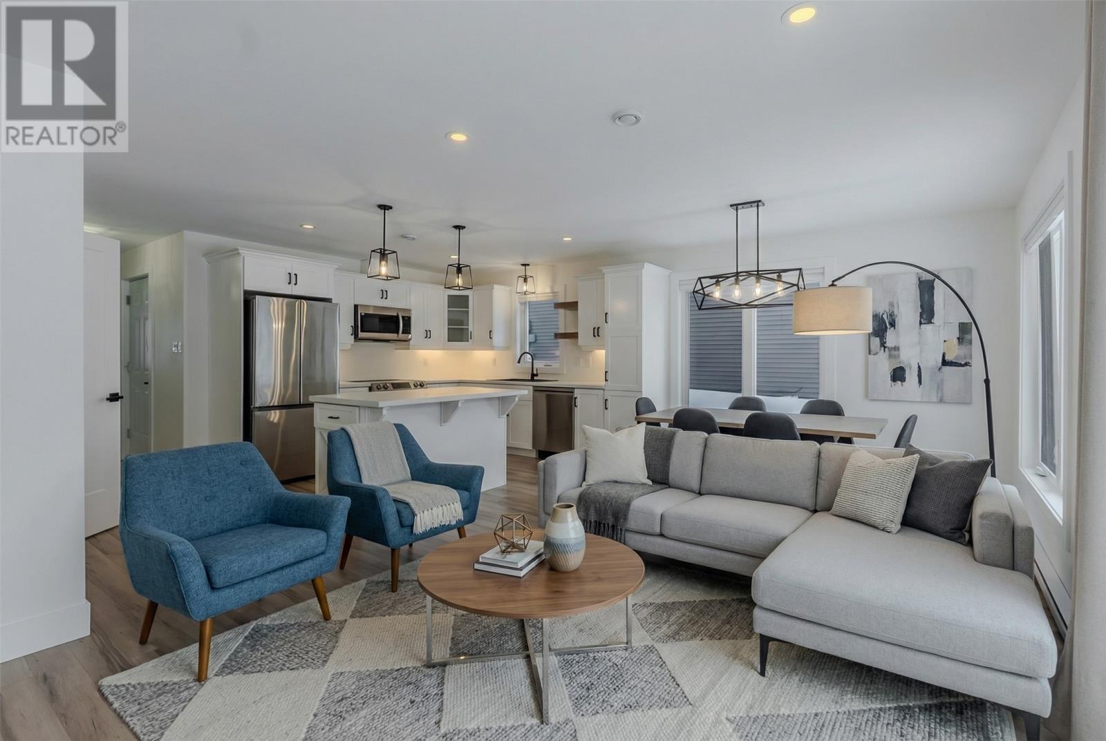 15a Marsh Road, Conception Bay South, Newfoundland & Labrador  A1X 3C2 - Photo 6 - 1294365