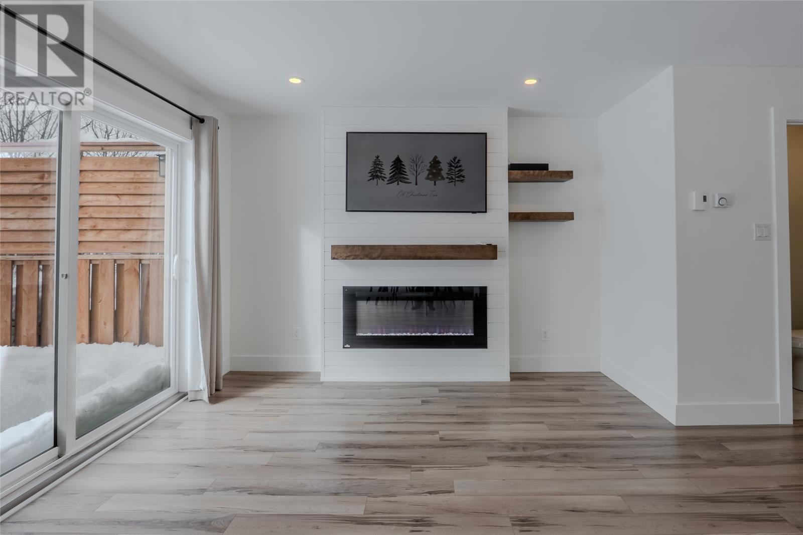 15a Marsh Road, Conception Bay South, Newfoundland & Labrador  A1X 3C2 - Photo 7 - 1294365