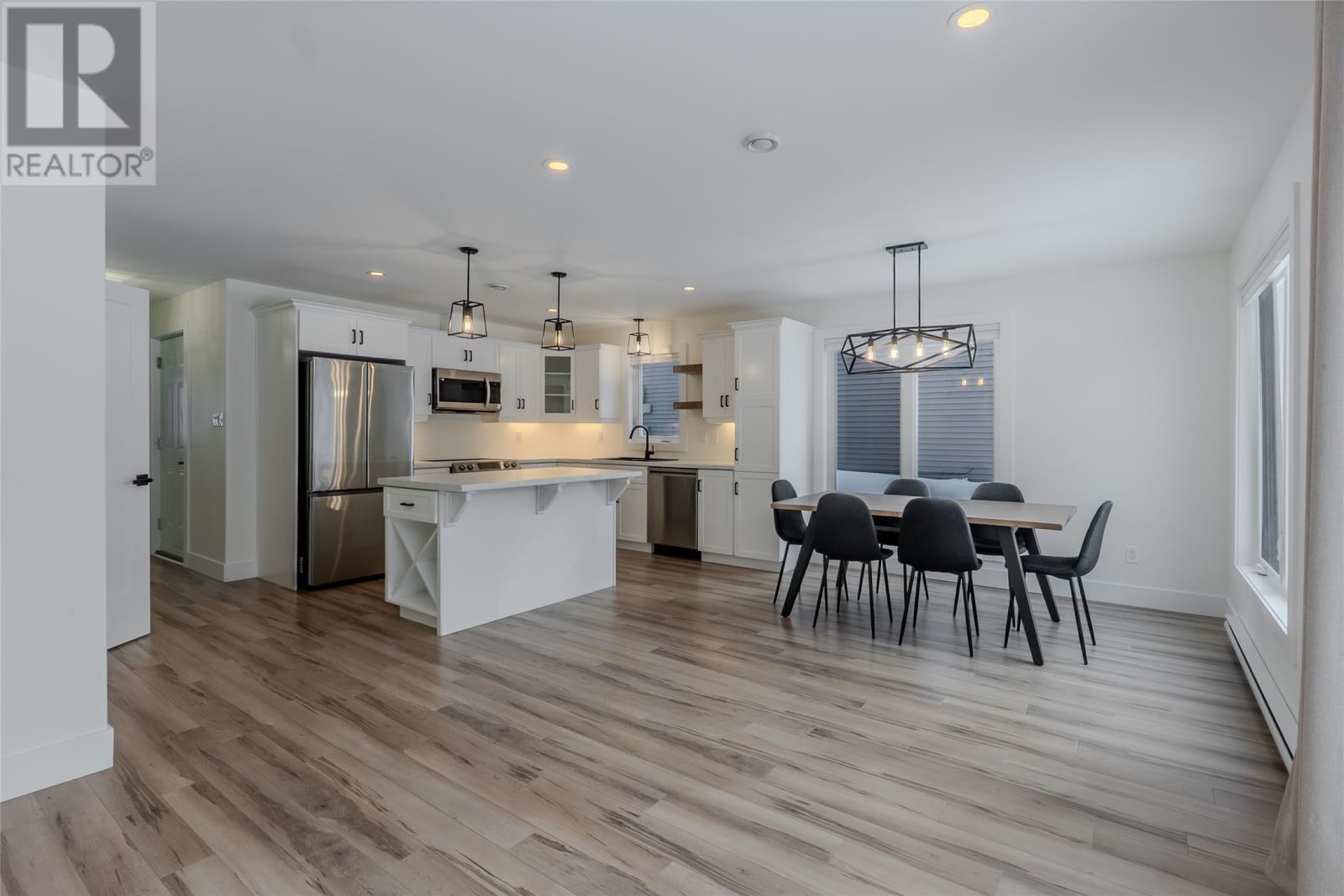 15a Marsh Road, Conception Bay South, Newfoundland & Labrador  A1X 3C2 - Photo 8 - 1294365