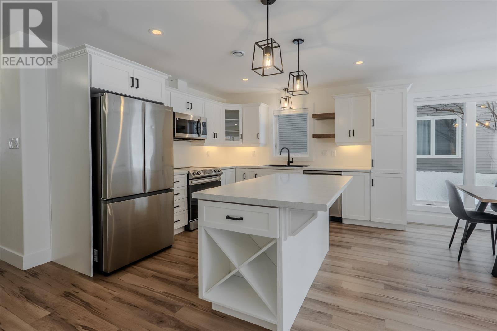 15a Marsh Road, Conception Bay South, Newfoundland & Labrador  A1X 3C2 - Photo 9 - 1294365