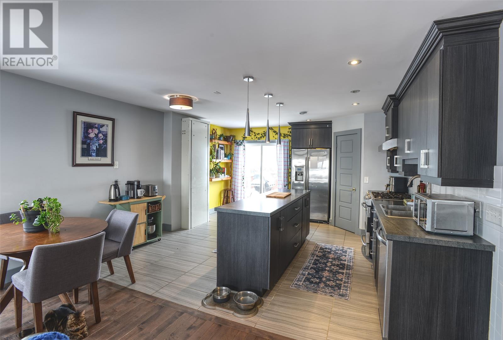 19 Gibbons Place, St. John's, Newfoundland & Labrador  A1G 0C5 - Photo 14 - 1294363