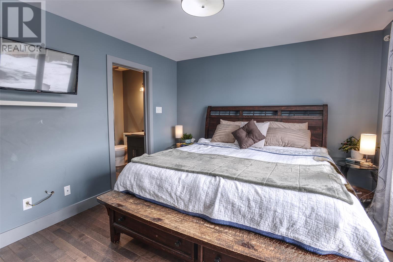 19 Gibbons Place, St. John's, Newfoundland & Labrador  A1G 0C5 - Photo 19 - 1294363