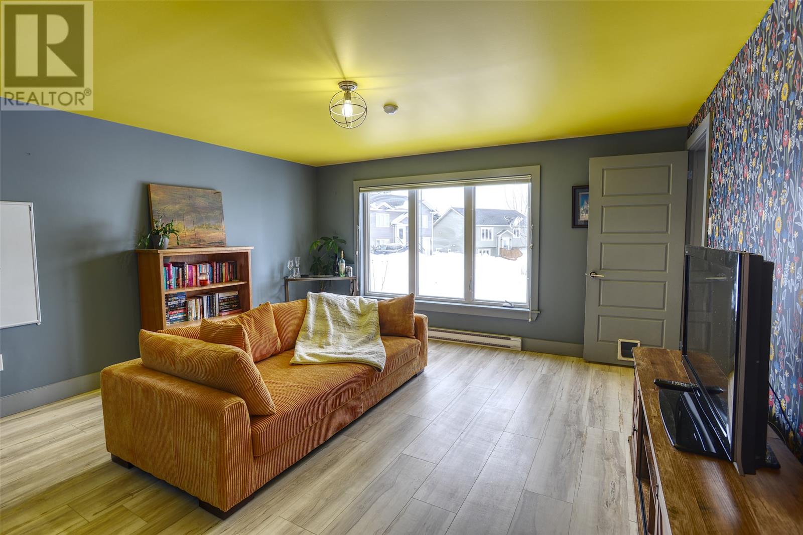 19 Gibbons Place, St. John's, Newfoundland & Labrador  A1G 0C5 - Photo 28 - 1294363