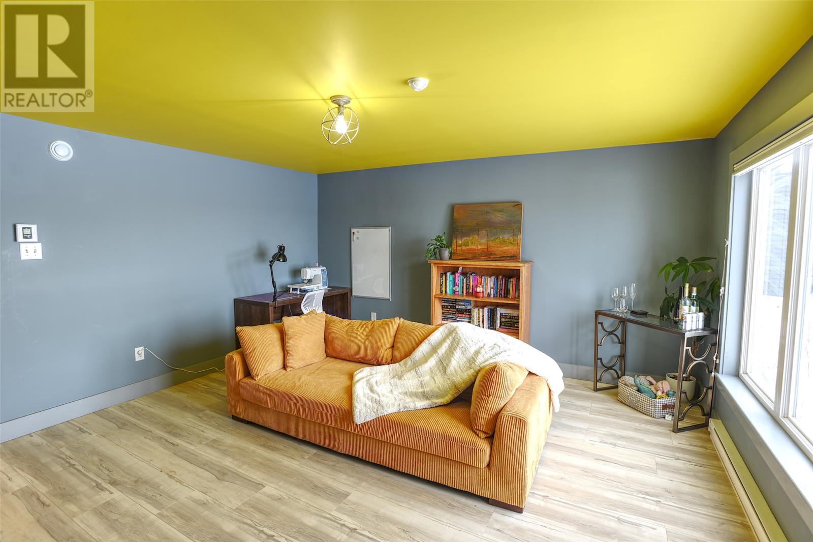 19 Gibbons Place, St. John's, Newfoundland & Labrador  A1G 0C5 - Photo 29 - 1294363