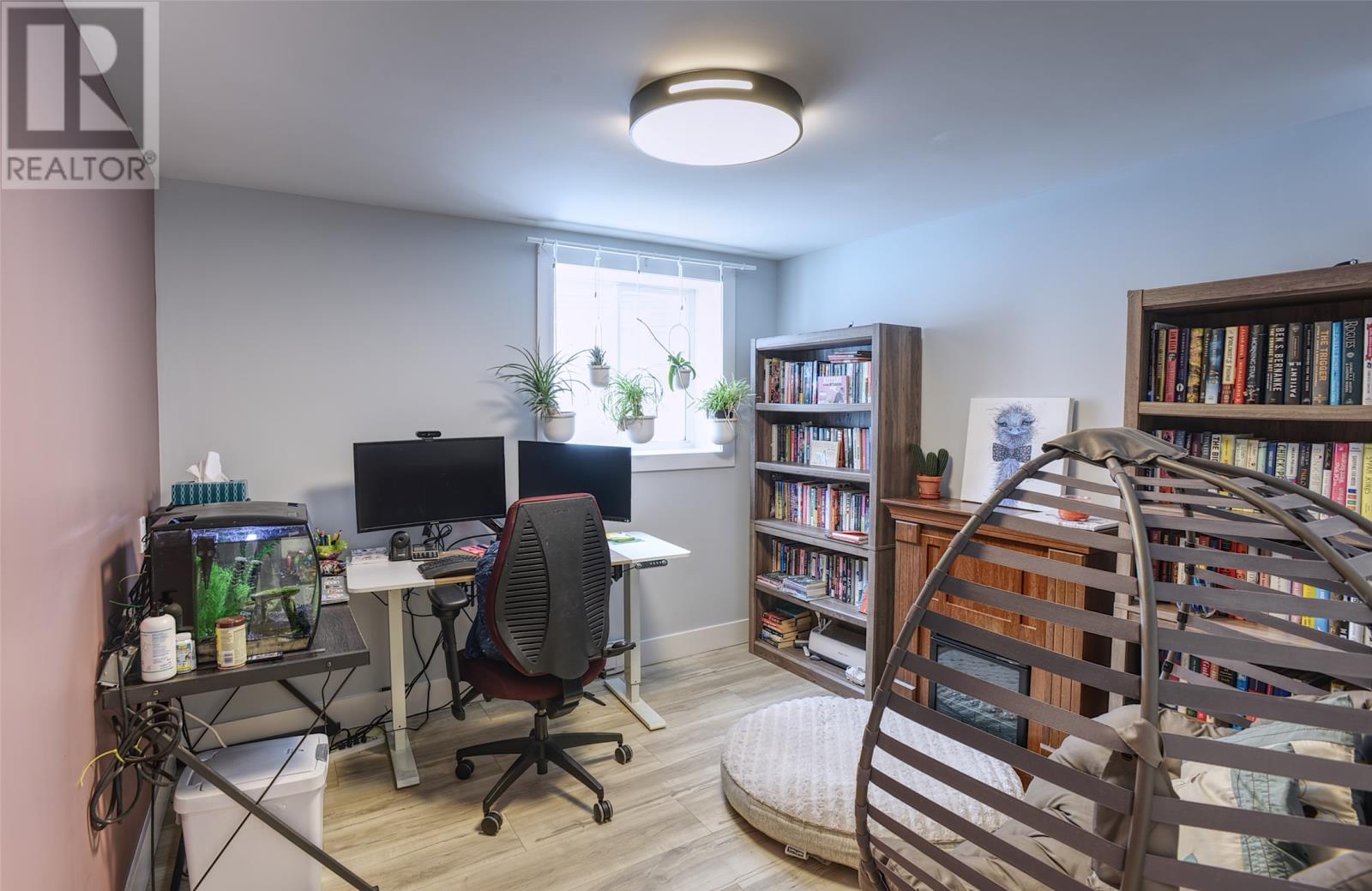 19 Gibbons Place, St. John's, Newfoundland & Labrador  A1G 0C5 - Photo 30 - 1294363