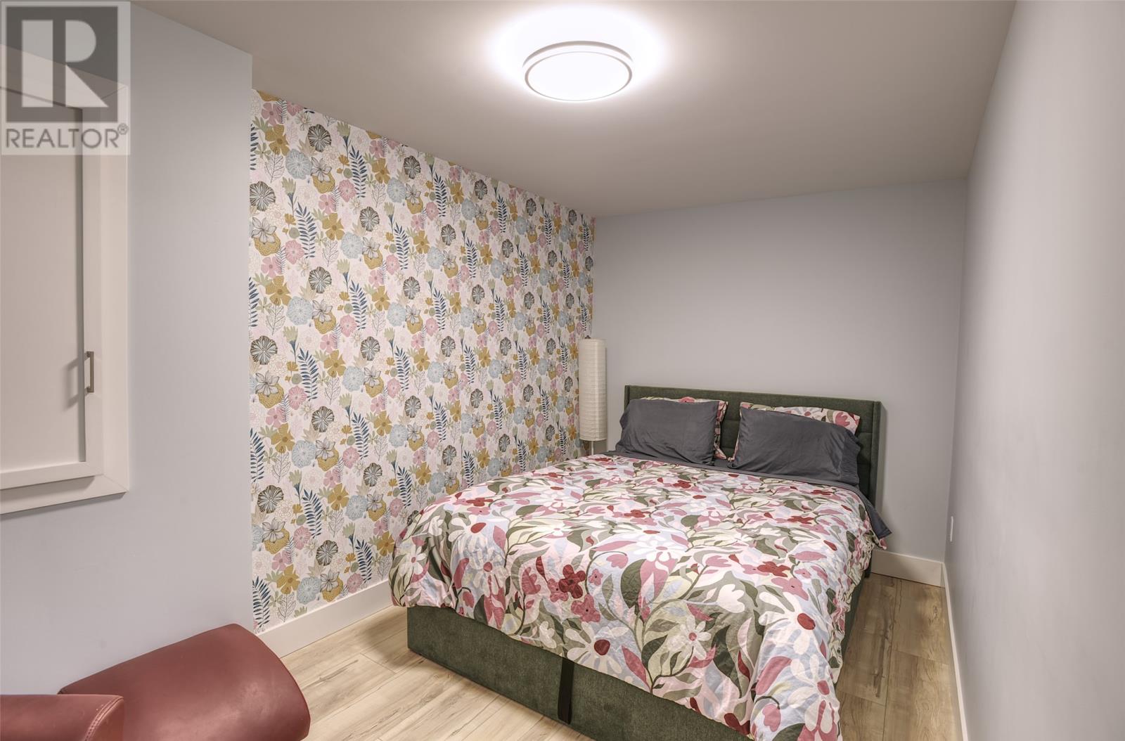 19 Gibbons Place, St. John's, Newfoundland & Labrador  A1G 0C5 - Photo 31 - 1294363