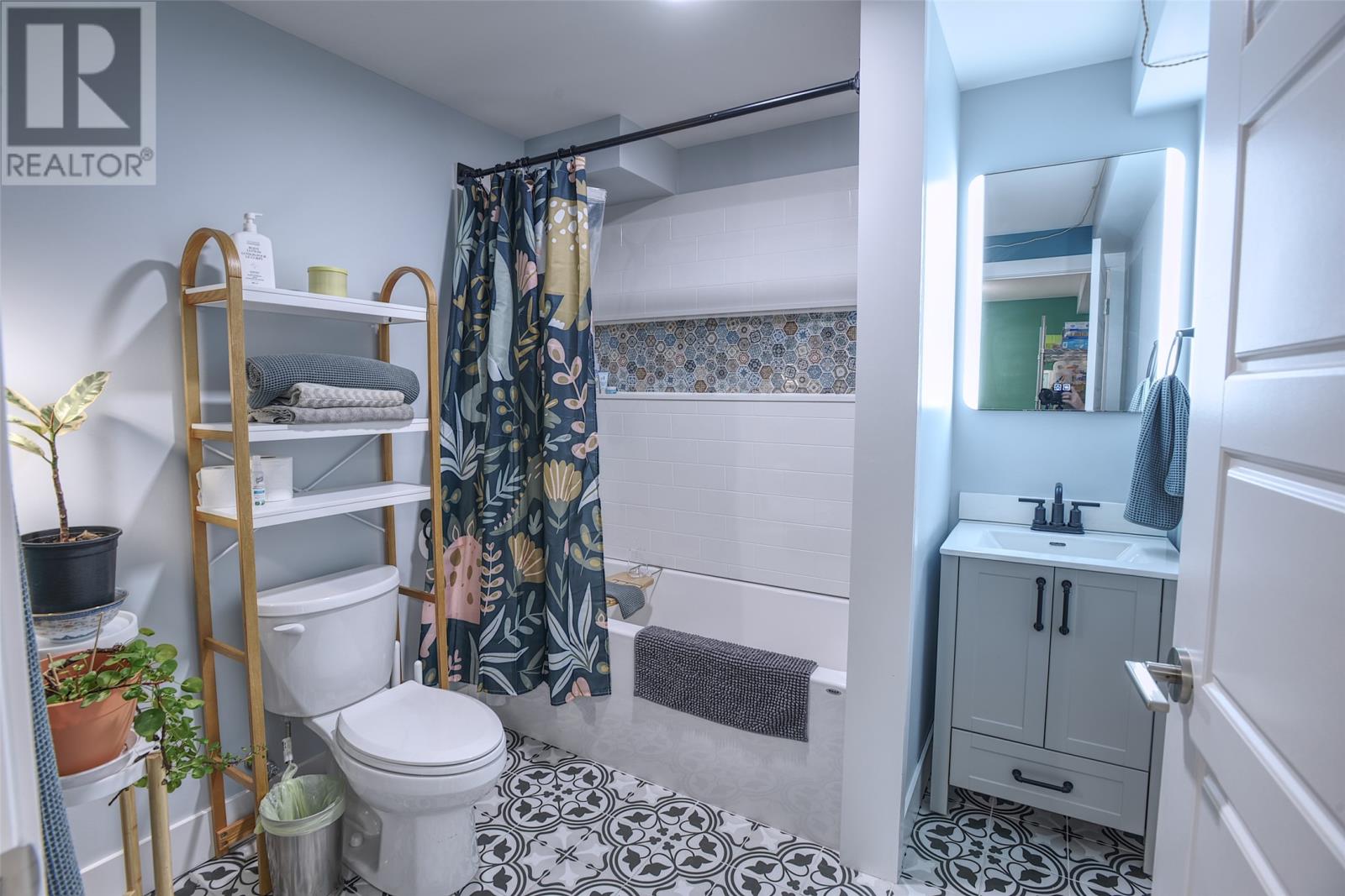 19 Gibbons Place, St. John's, Newfoundland & Labrador  A1G 0C5 - Photo 32 - 1294363