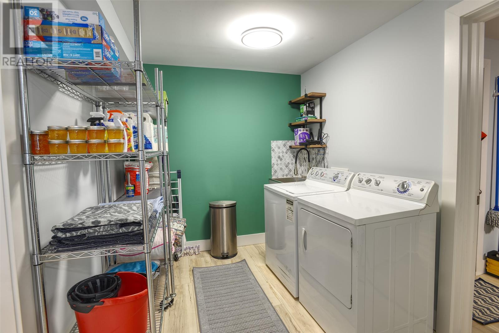 19 Gibbons Place, St. John's, Newfoundland & Labrador  A1G 0C5 - Photo 33 - 1294363