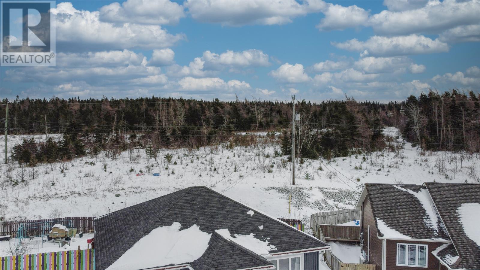 19 Gibbons Place, St. John's, Newfoundland & Labrador  A1G 0C5 - Photo 34 - 1294363