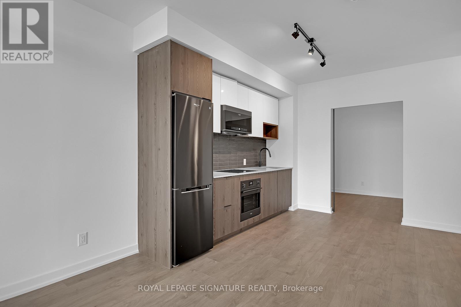 405 - 5 Defries Street, Toronto, Ontario  M5A 3R4 - Photo 14 - C12766380