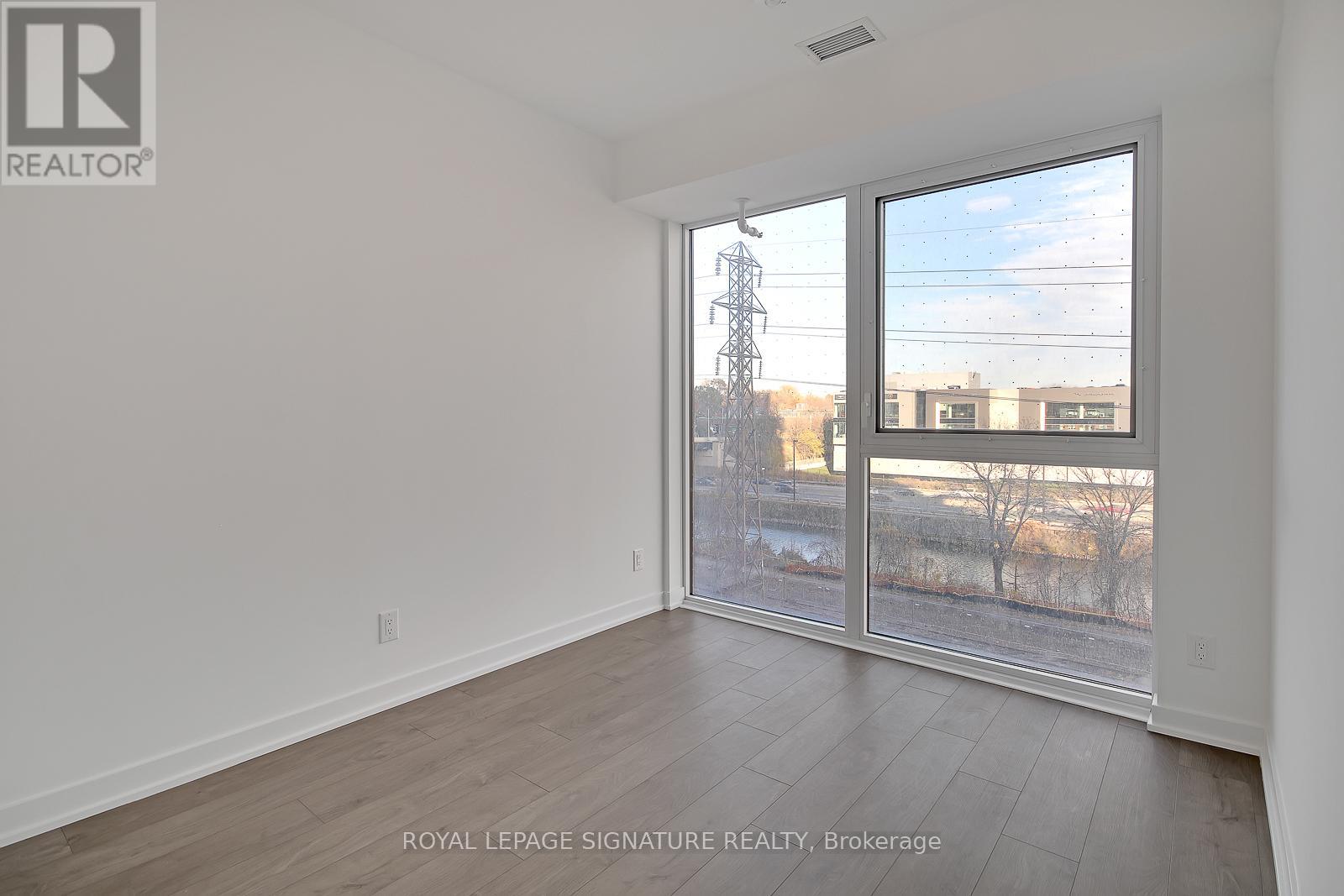 405 - 5 Defries Street, Toronto, Ontario  M5A 3R4 - Photo 15 - C12766380