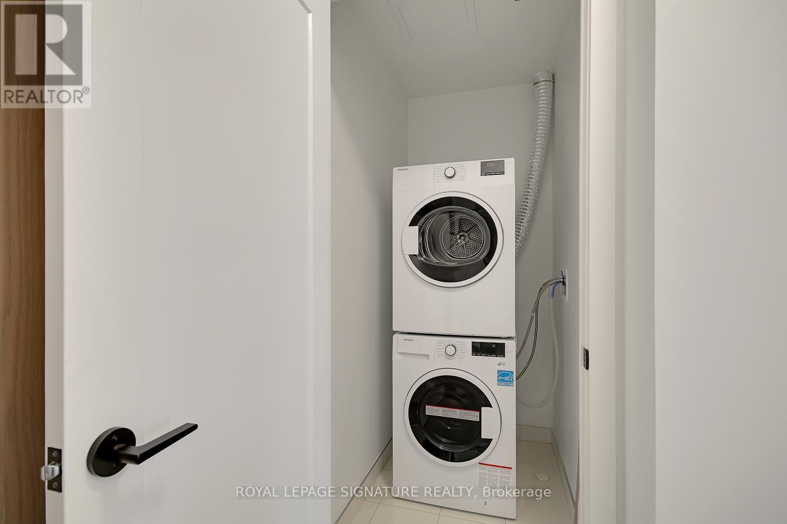 405 - 5 Defries Street, Toronto, Ontario  M5A 3R4 - Photo 19 - C12766380