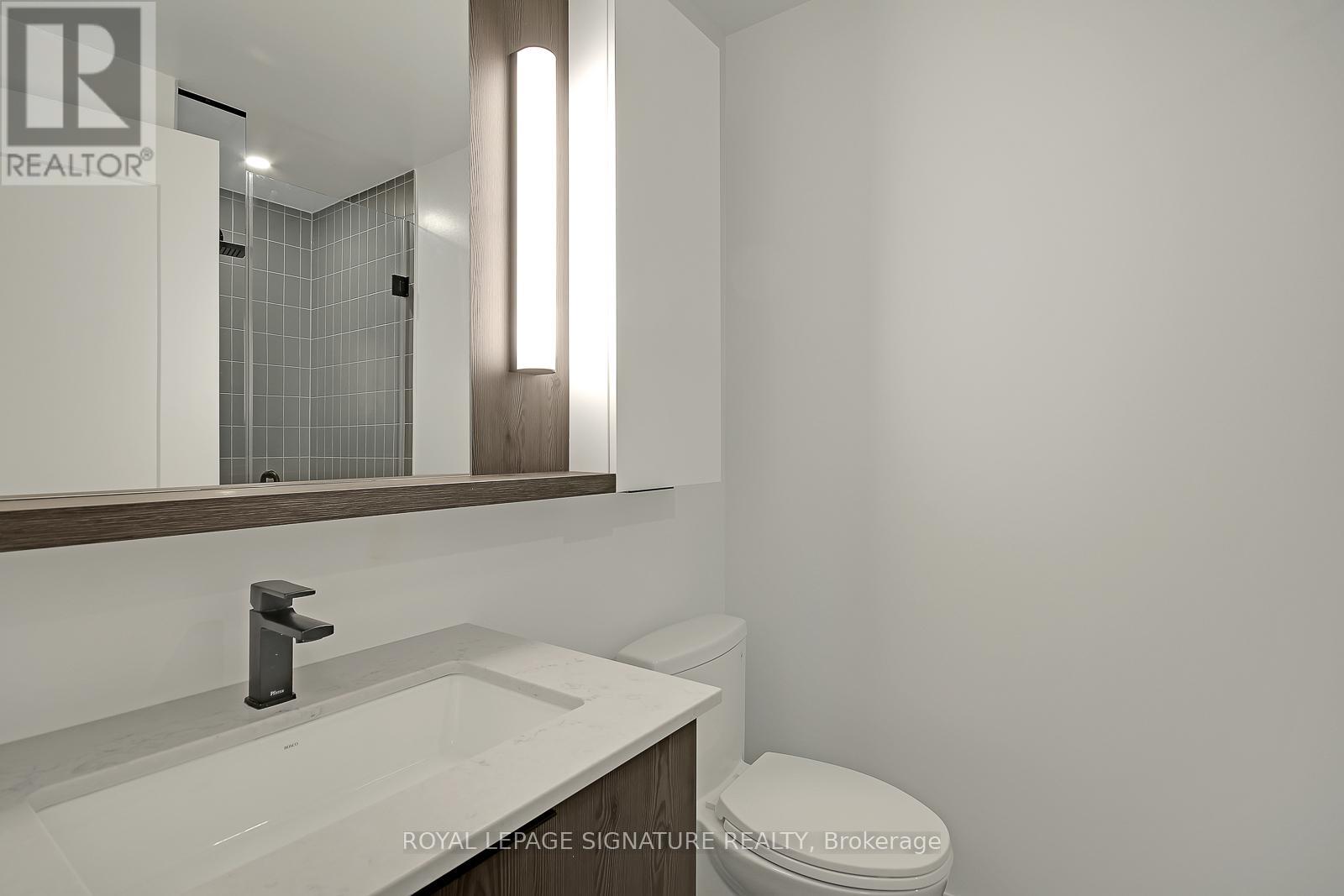 405 - 5 Defries Street, Toronto, Ontario  M5A 3R4 - Photo 9 - C12766380