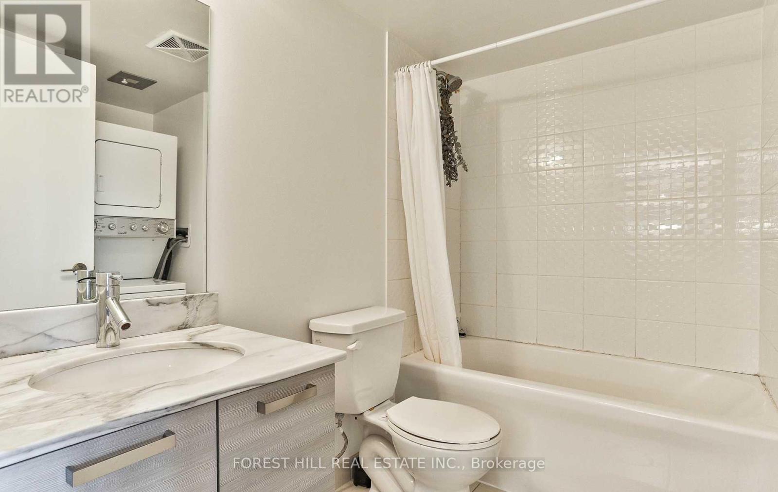 333 - 68 Abell Street, Toronto, Ontario  M6J 0B1 - Photo 14 - C12766384