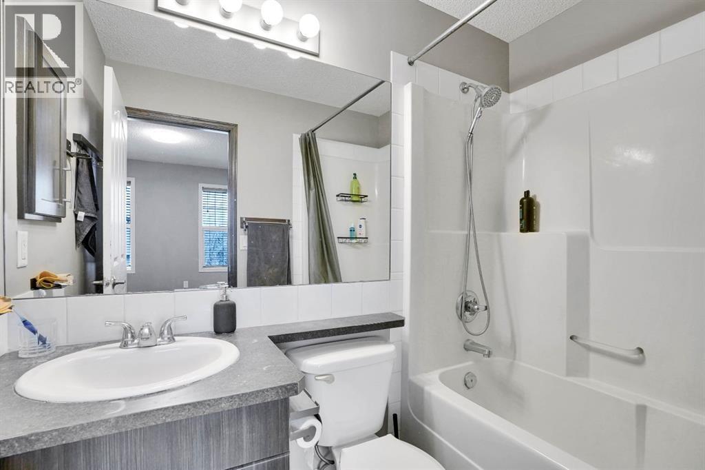 210 Cranberry Place Se, Calgary, Alberta  T3M 0G7 - Photo 15 - A2276990