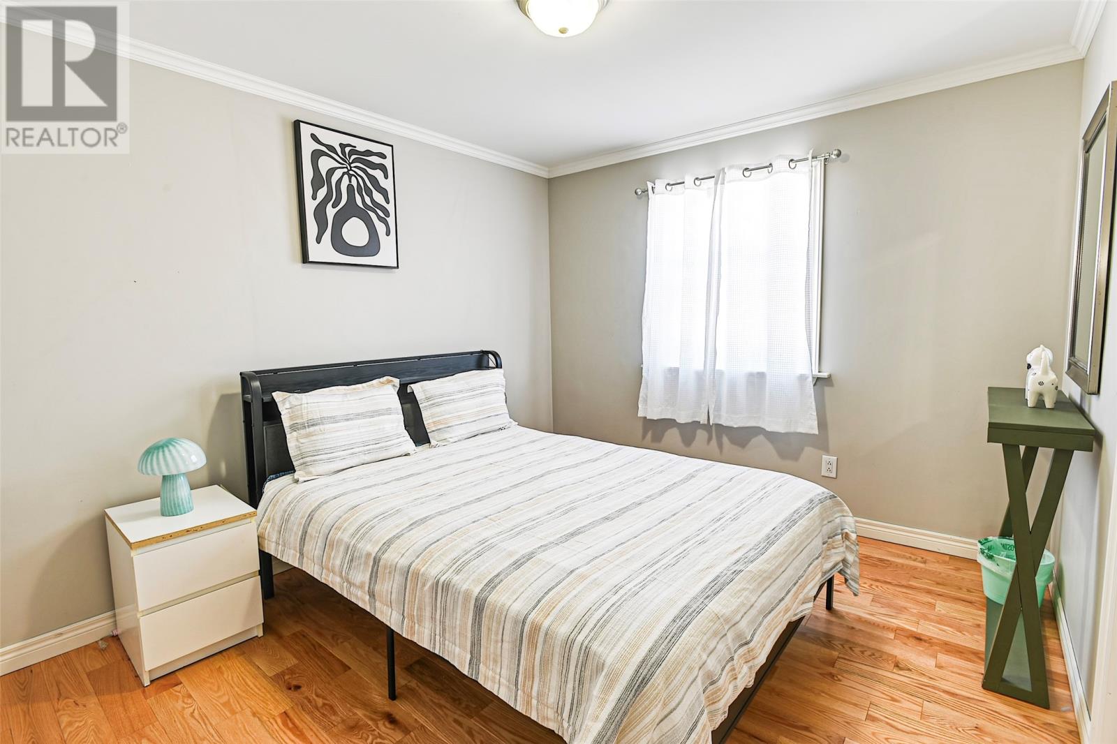 303 Stavanger Drive, St.john's, Newfoundland & Labrador  A1A 5S4 - Photo 22 - 1294318