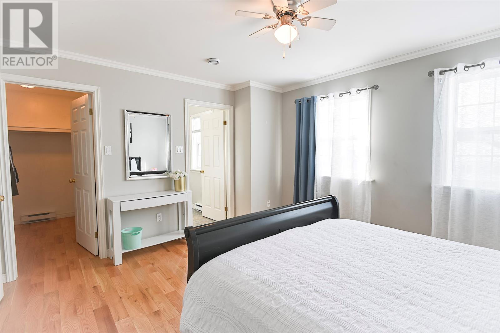 303 Stavanger Drive, St.john's, Newfoundland & Labrador  A1A 5S4 - Photo 25 - 1294318